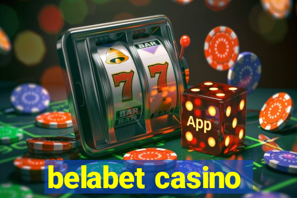 belabet casino